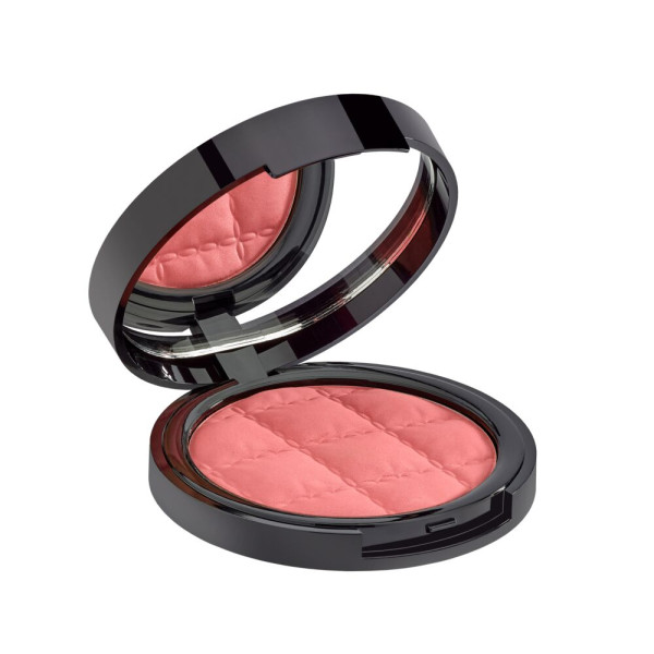 SATIN GLOW BLUSHER 10g